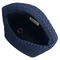 DAMES Marrea Bucket Handbag