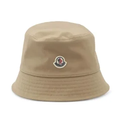 DAMES Moncler Bucket Hat