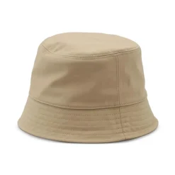 DAMES Moncler Bucket Hat
