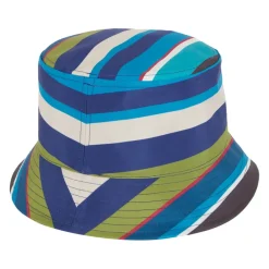Heren GALLO Hoeden^Bucket Hat