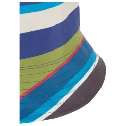 Heren GALLO Hoeden^Bucket Hat