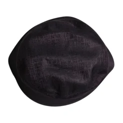 Heren Dolce & Gabbana Bucket Hat met Brede Rand