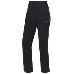 Trangoworld Buhler SF Broek
