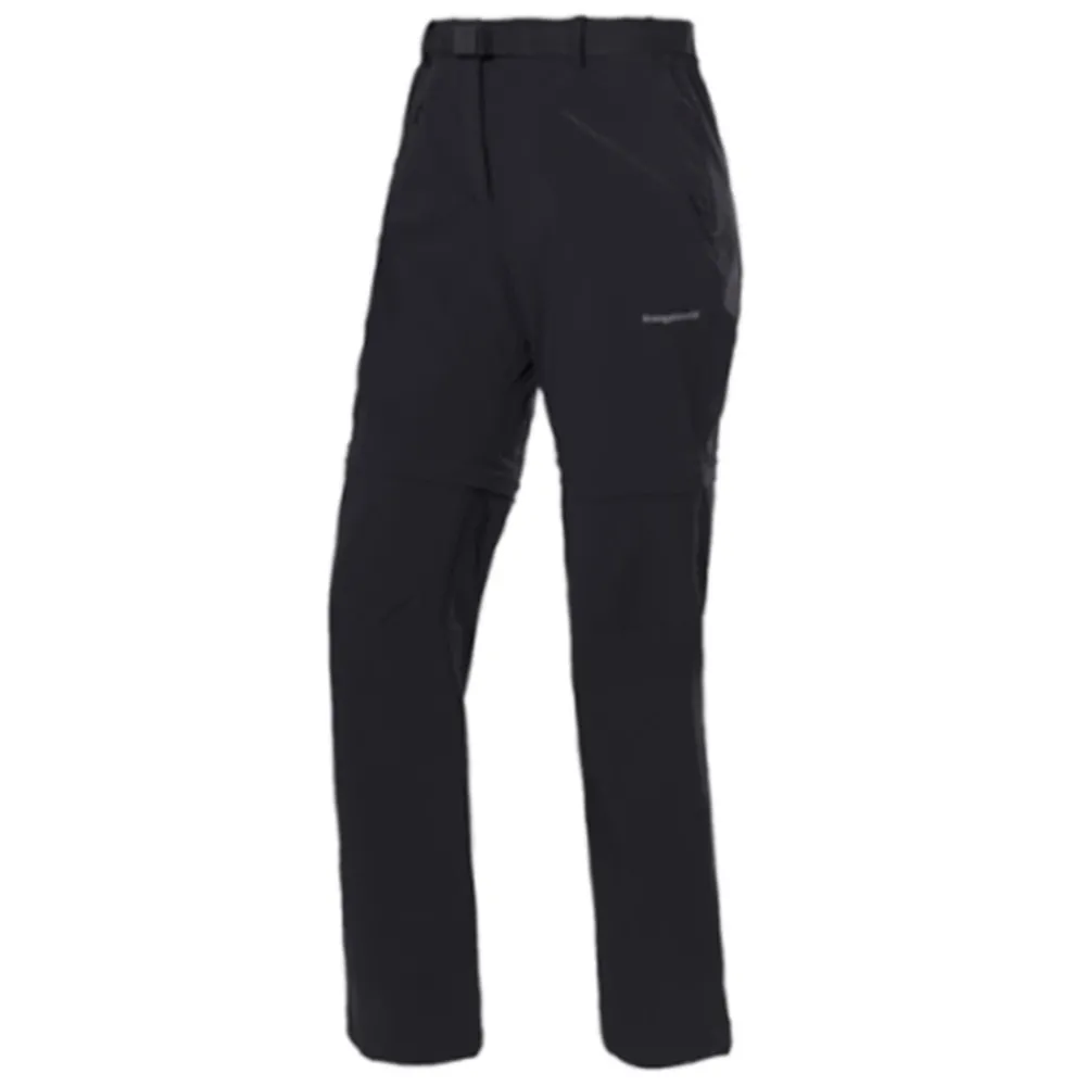 Trangoworld Buhler SF Broek