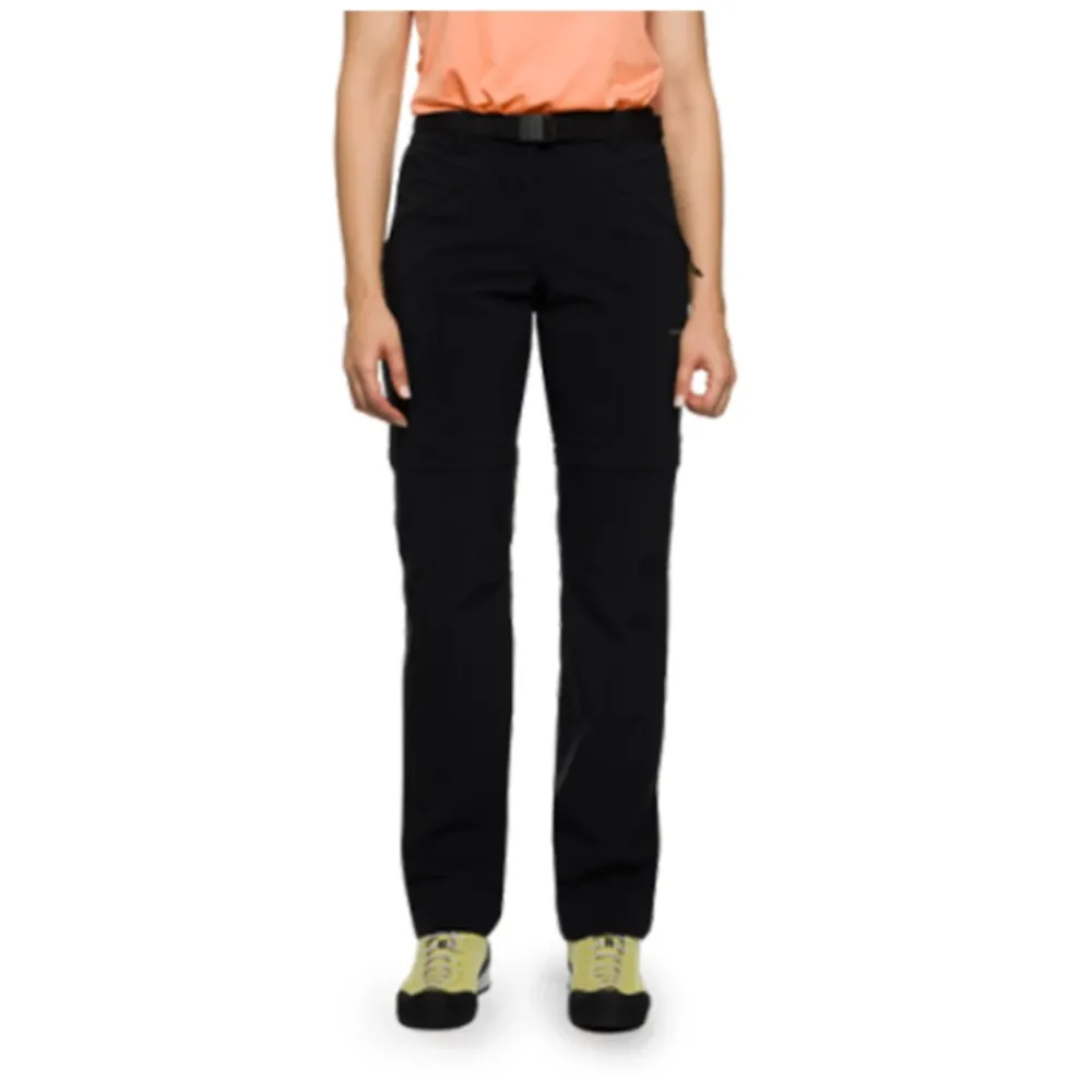 Trangoworld Buhler SF Broek