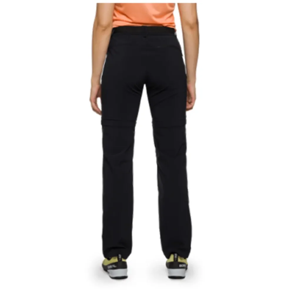 Trangoworld Buhler SF Broek