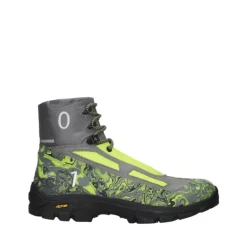 A-COLD-WALL Buiten shorts