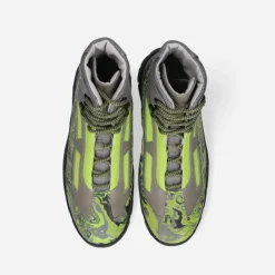 A-COLD-WALL Buiten shorts