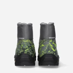 A-COLD-WALL Buiten shorts