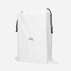 A-COLD-WALL Buiten shorts