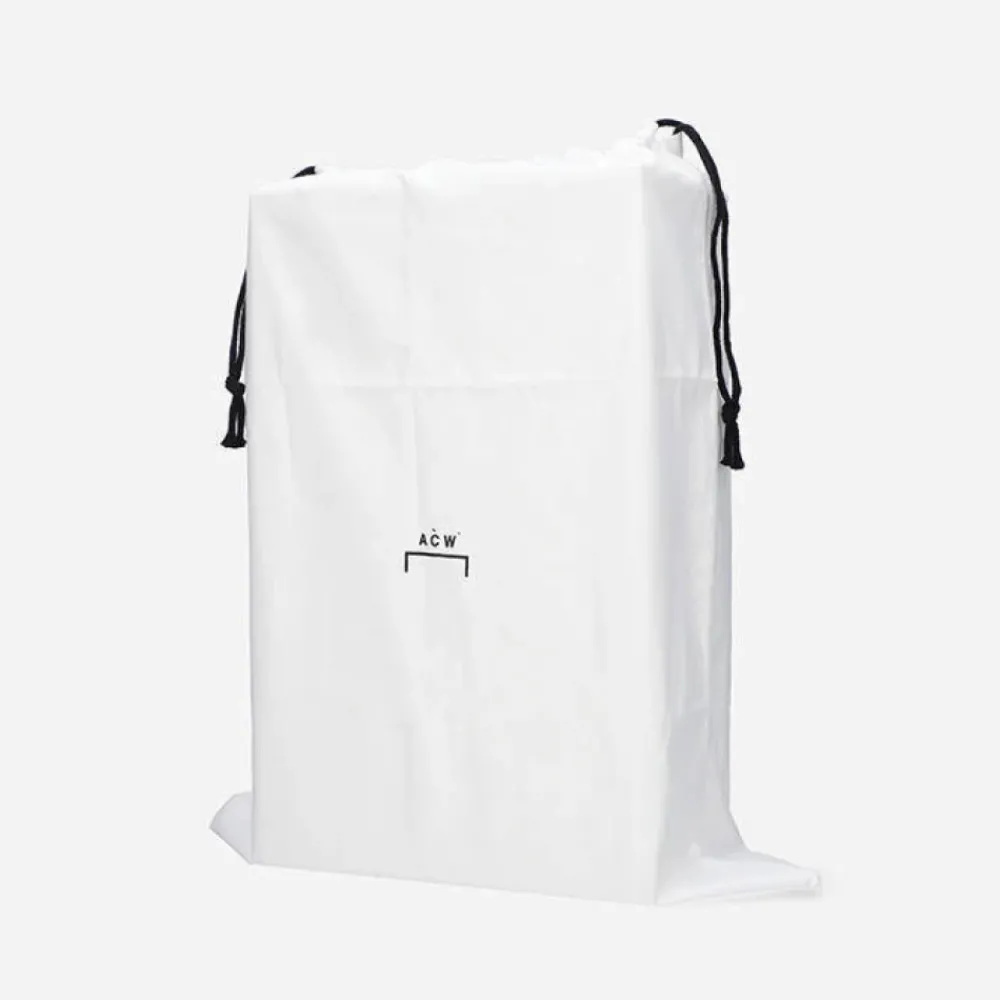 A-COLD-WALL Buiten shorts