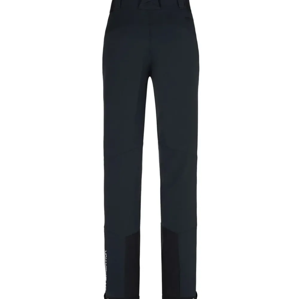 La Sportiva Buitenbroek