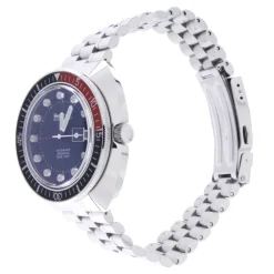 Heren Bulova - Uomo - 98b320 - Oceanograaf