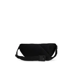 DAMES Adidas by Stella McCartney Bum Bag