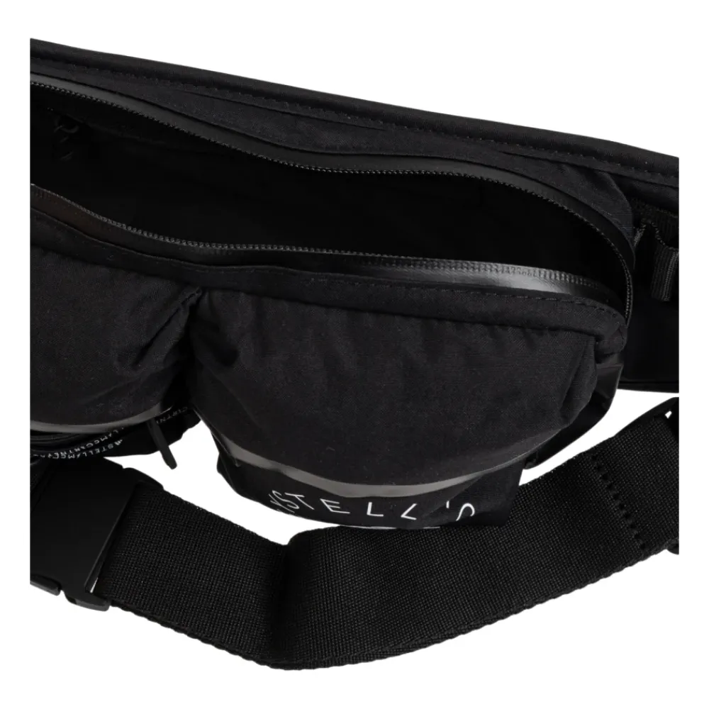 DAMES Adidas by Stella McCartney Bum Bag
