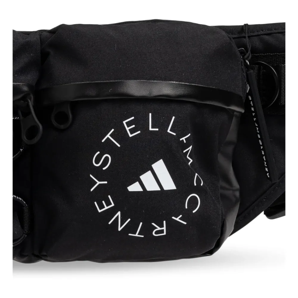 DAMES Adidas by Stella McCartney Bum Bag