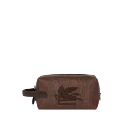 Heren Etro Bum Bag
