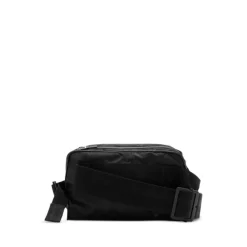 Heren Burberry Tassen^Bumbag met ruitpatroon