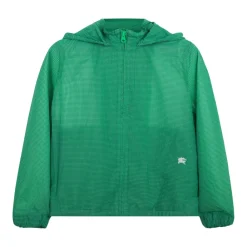 Burberry Jassen^Coats