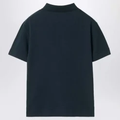 Burberry Bovenkleding^T-shirts en Polo's