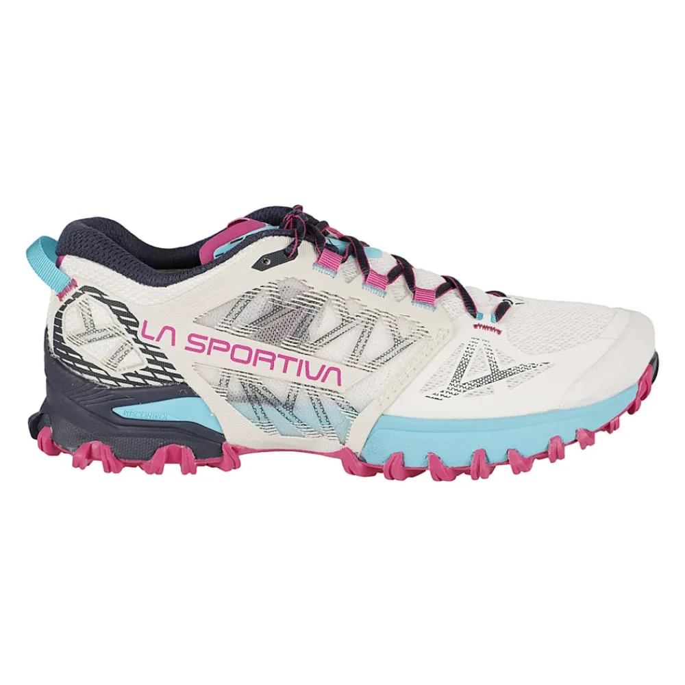 La Sportiva Bushido Sneakers