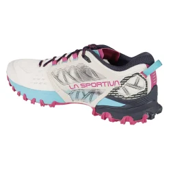 La Sportiva Bushido Sneakers