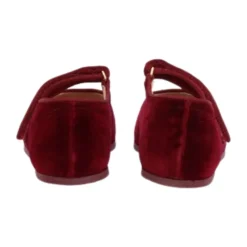 Bonpoint Ballerina'S^Business Shoes