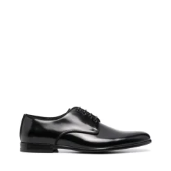 Heren Dolce & Gabbana Business Shoes