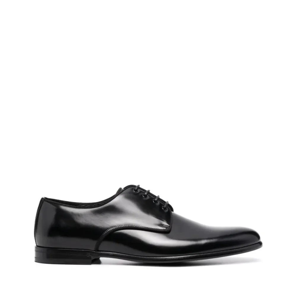 Heren Dolce & Gabbana Business Shoes