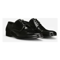 Heren Dolce & Gabbana Business Shoes