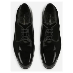 Heren Dolce & Gabbana Business Shoes