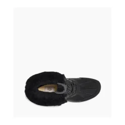 Heren UGG Butte Laarzen Black