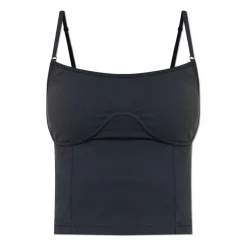 Rethinkit Studios Sportshirts^Butter Soft Top True To Body