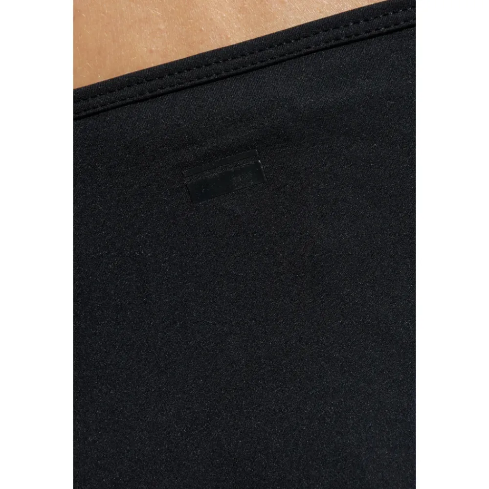 Rethinkit Studios Sportshirts^Butter Soft Top True To Body