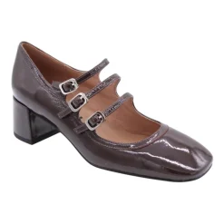 DAMES Bibi Lou Pumps^BUZ Pomp voor vrouwen