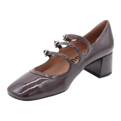 DAMES Bibi Lou Pumps^BUZ Pomp voor vrouwen