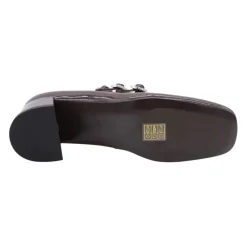 DAMES Bibi Lou Pumps^BUZ Pomp voor vrouwen