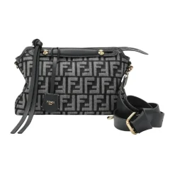 DAMES Fendi Schoudertassen^By The Way Soft Medium