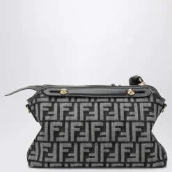 DAMES Fendi Schoudertassen^By The Way Soft Medium