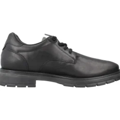 Heren Cetti Nette Schoenen^C1335 INV26 Zapato Cordones