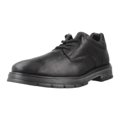 Heren Cetti Nette Schoenen^C1335 INV26 Zapato Cordones