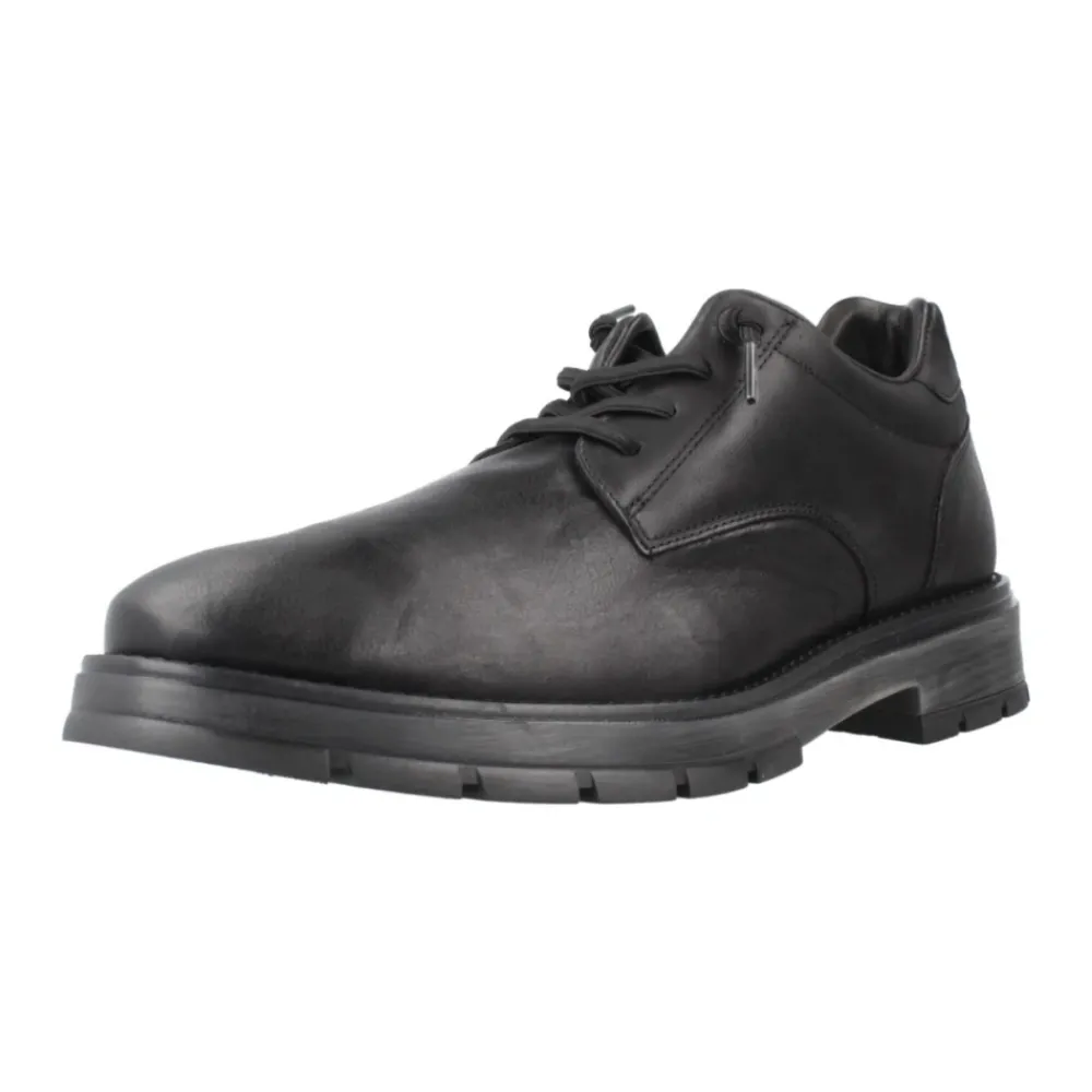 Heren Cetti Nette Schoenen^C1335 INV26 Zapato Cordones