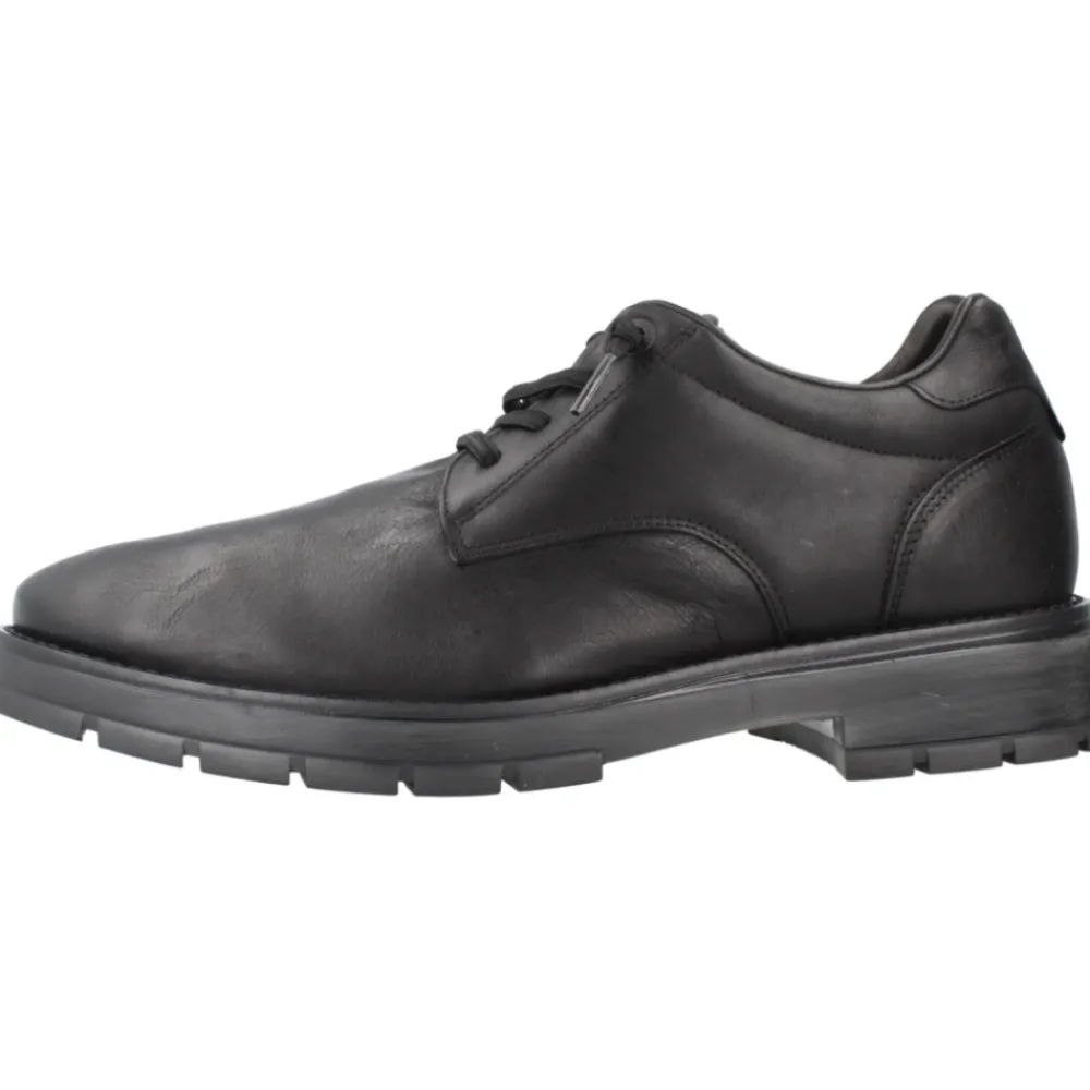 Heren Cetti Nette Schoenen^C1335 INV26 Zapato Cordones