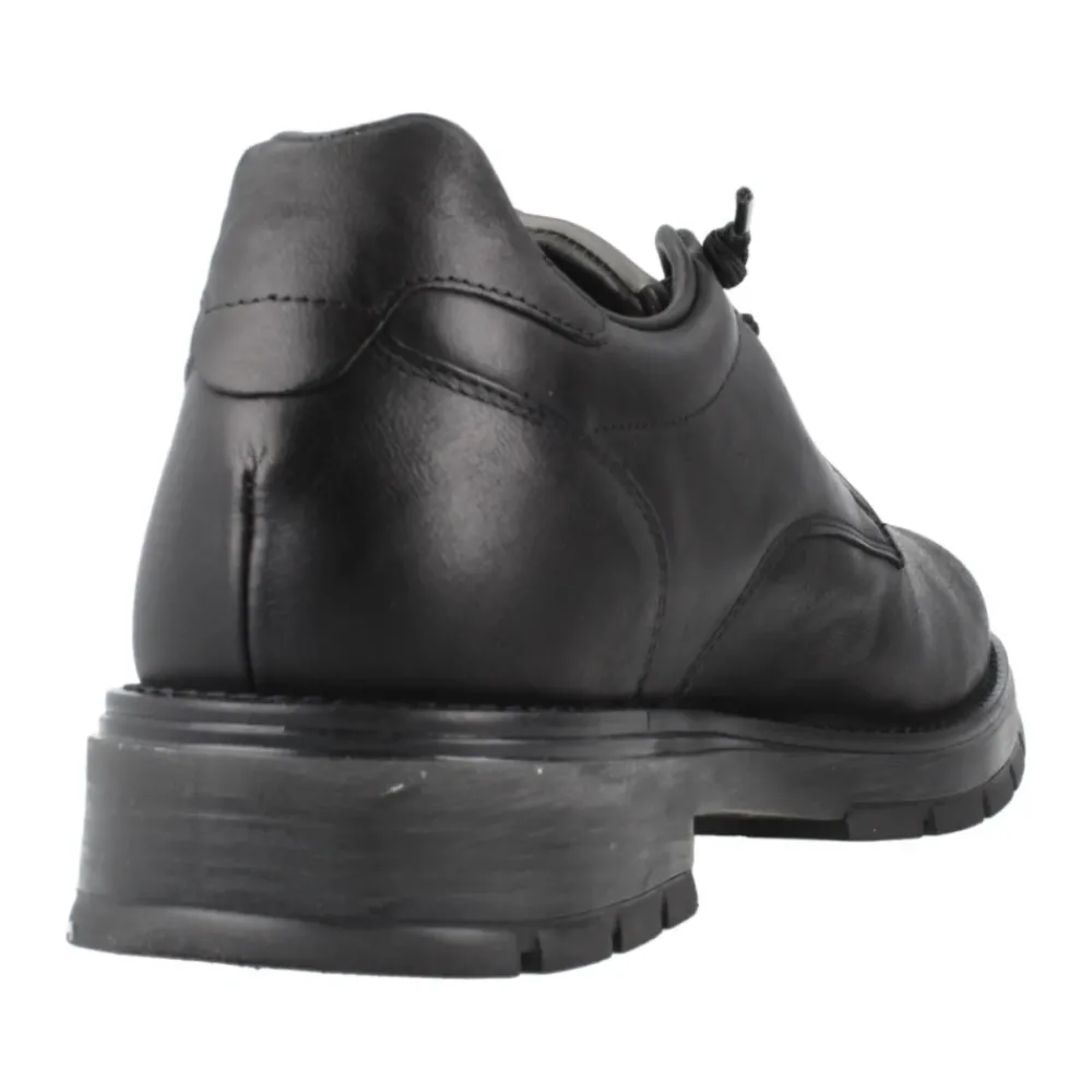 Heren Cetti Nette Schoenen^C1335 INV26 Zapato Cordones