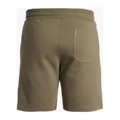 Parajumpers Cairo Easy Shorts