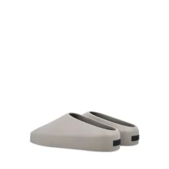 Heren Fear Of God California 2.0 Slip-On