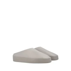 Heren Fear Of God California 2.0 Slip-On