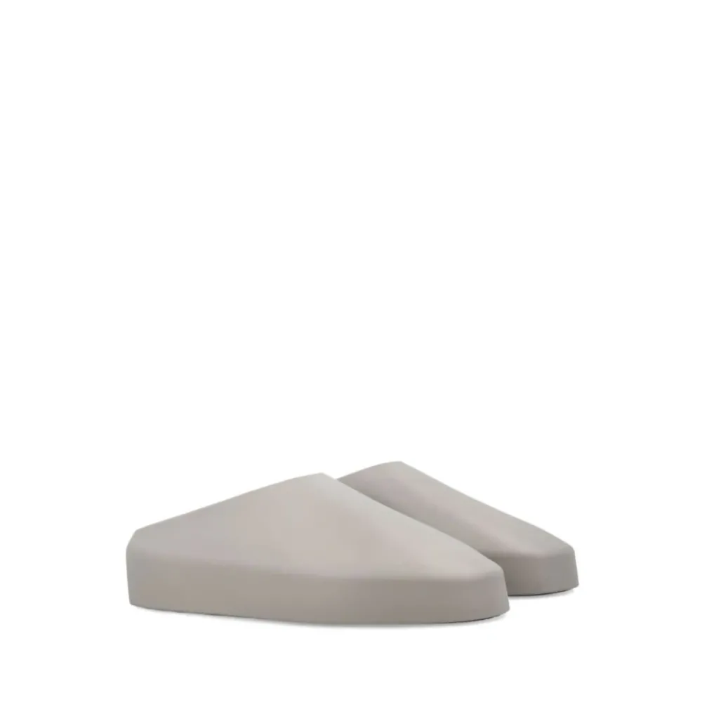 Heren Fear Of God California 2.0 Slip-On