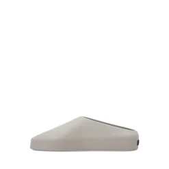 Heren Fear Of God California 2.0 Slip-On