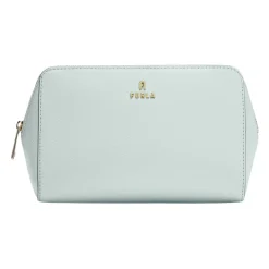 DAMES Furla Toilettassen^Camelia Cosmetica Tas